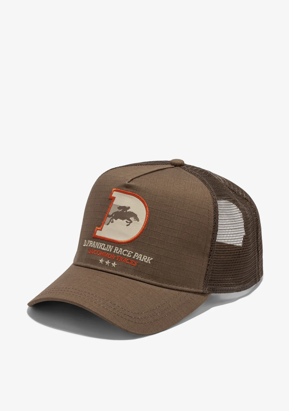 Nuevos accesorios