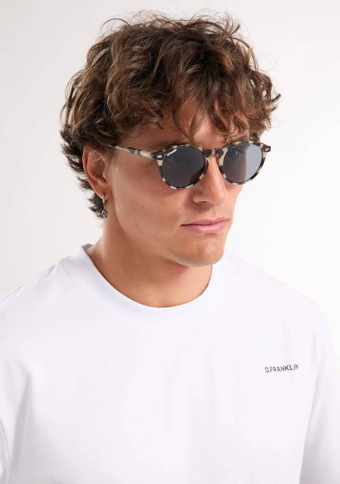 Imagen del producto 7