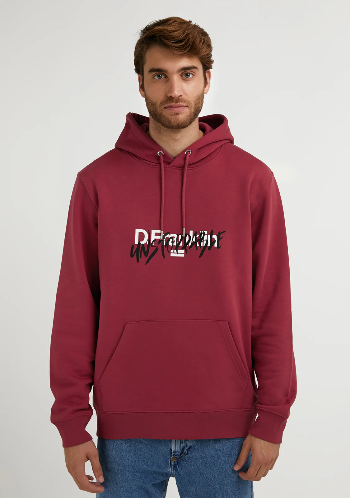 Imagen del producto 4